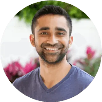 Ankur Nagpal