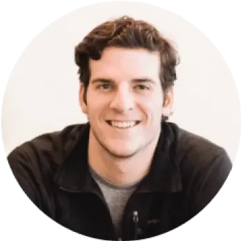 James Beshara