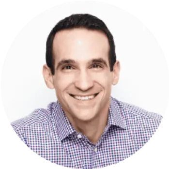 Nir Eyal