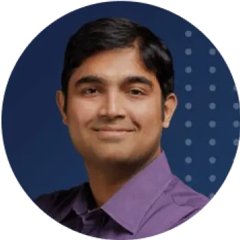 Prasanna Sankar