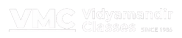 vmc testprep logo
